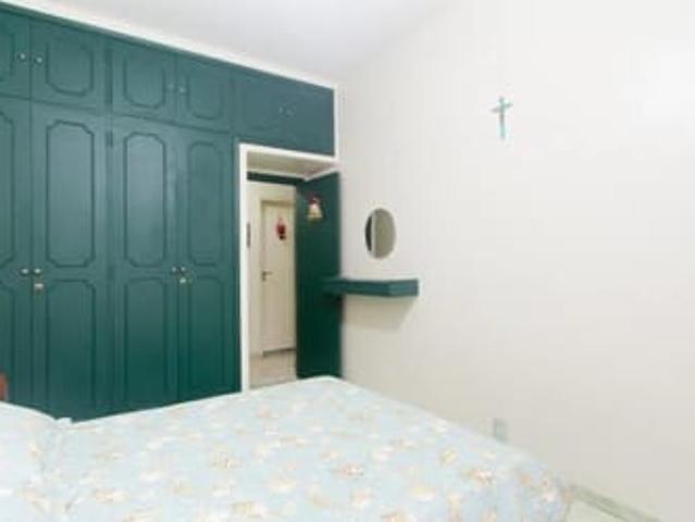 Casa aluguel em Região Geográfica Imediata do Rio de Janeiro, Região Metropolitana do Rio de Janeiro