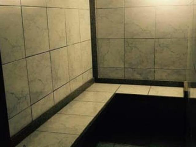 Apartamento aluguel em Região Geográfica Imediata do Rio de Janeiro, Região Metropolitana do Rio de Janeiro