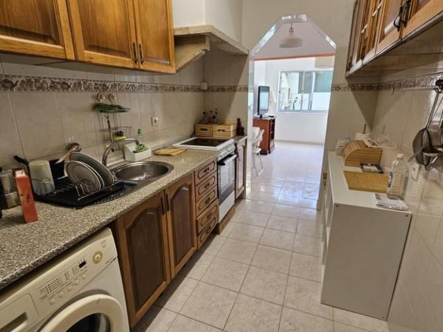 Quarto alugar em Torcatas, Almada
