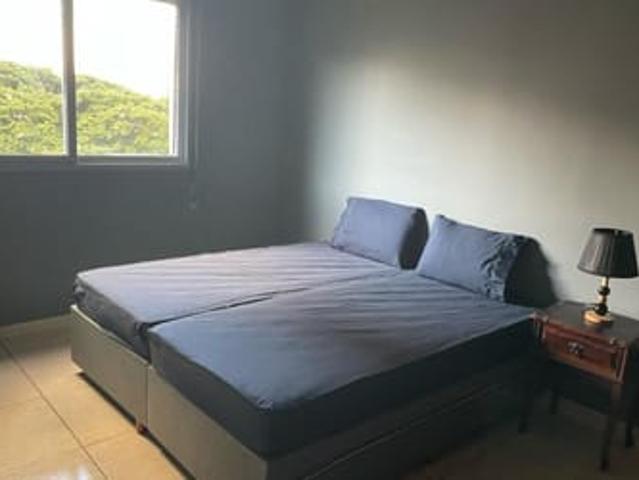 Apartamento aluguel em Região Imediata de Ribeirão Preto, Região Metropolitana de Ribeirão Preto