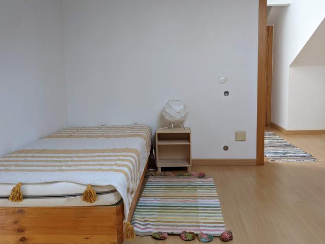 Quarto alugar em Cascais, Lisboa