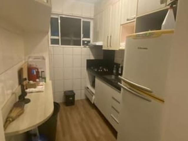 Casa aluguel em Região Geográfica Imediata de Porto Alegre, Região Metropolitana de Porto Alegre
