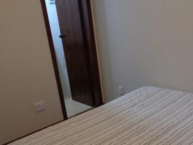 Apartamento aluguel em Regional Centro-Sul, Belo Horizonte