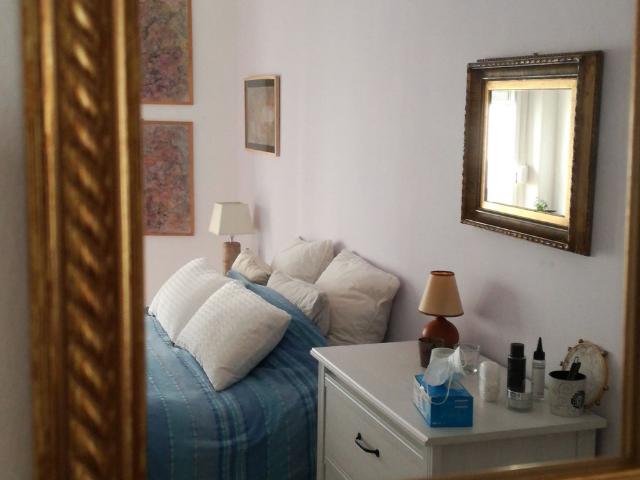 Quarto alugar em Saldanha, Lisboa