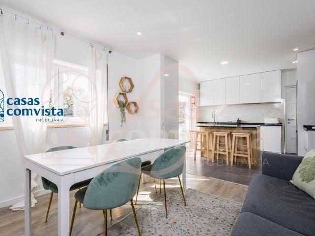 Quarto alugar em Ourém, Santarém