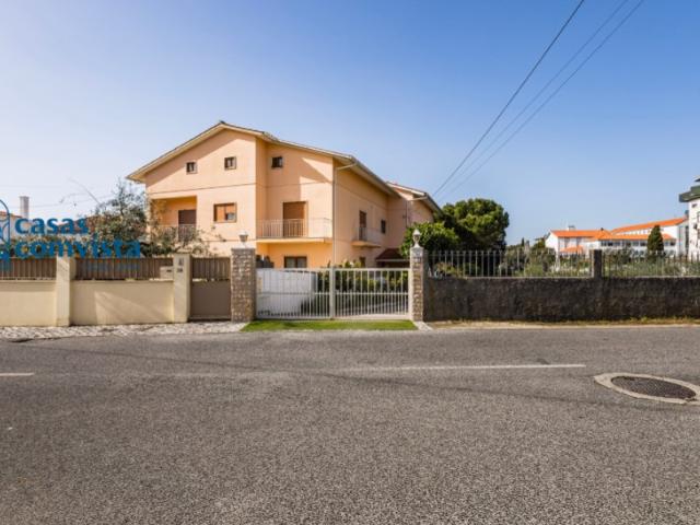 Quarto alugar em Ourém, Santarém