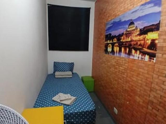 Casa aluguel em Região Imediata de São Paulo, Região Metropolitana de São Paulo