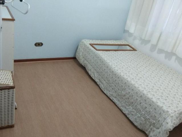 Quarto aluguel em Região Geográfica Imediata de Curitiba, Região Metropolitana de Curitiba