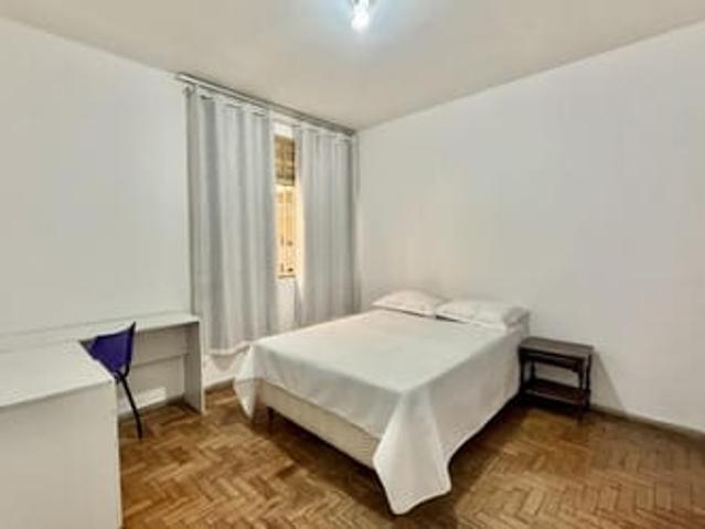 Apartamento aluguel em Região Geográfica Imediata de Belo Horizonte, Região Metropolitana de Belo Horizonte