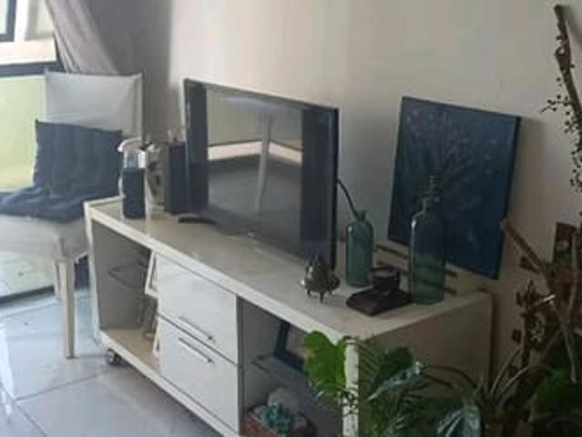 Apartamento aluguel em Região Geográfica Imediata do Rio de Janeiro, Região Metropolitana do Rio de Janeiro