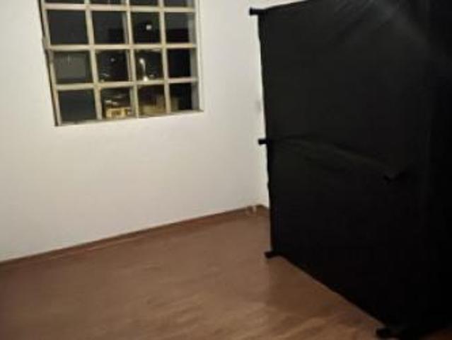 Apartamento aluguel em Betim