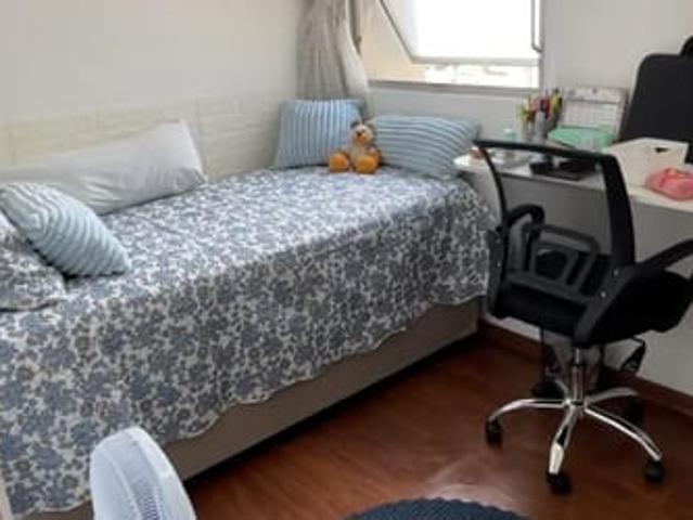Apartamento aluguel em Região Imediata de Taubaté-Pindamonhangaba, Região Metropolitana do Vale do Paraíba e Litoral Norte