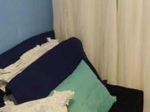 Apartamento aluguel em Região Geográfica Imediata de Blumenau, Blumenau