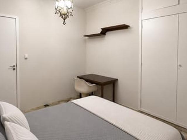 Apartamento aluguel em Região Geográfica Imediata de Belo Horizonte, Região Metropolitana de Belo Horizonte