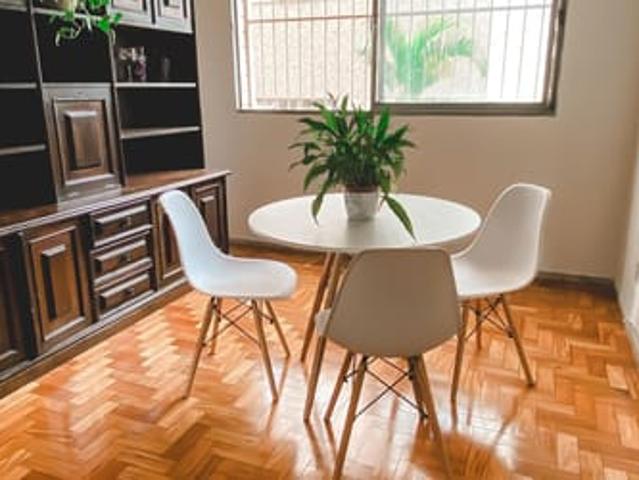 Casa aluguel em Região Geográfica Imediata de Belo Horizonte, Região Metropolitana de Belo Horizonte