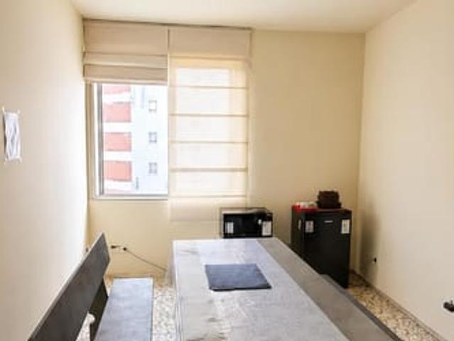 Apartamento aluguel em Centro, Belo Horizonte