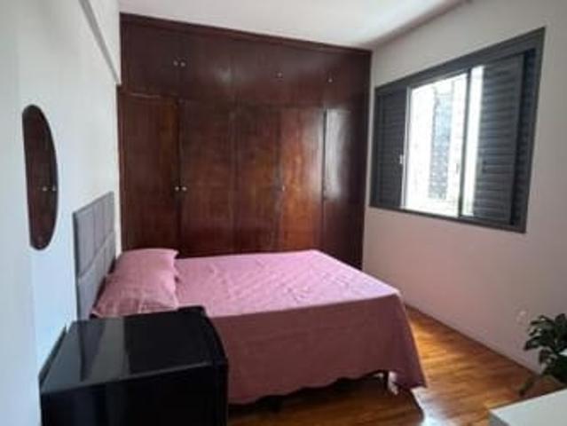 Apartamento aluguel em Região Geográfica Imediata de Belo Horizonte, Região Metropolitana de Belo Horizonte