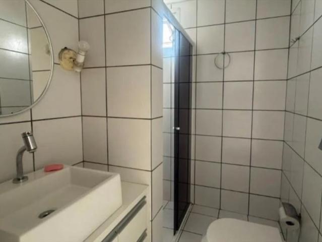 Quarto aluguel em Região Geográfica Imediata de Florianópolis, Desterro