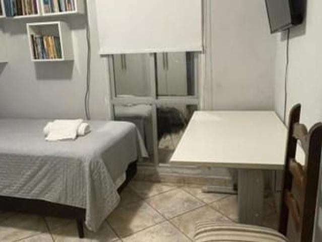 Apartamento aluguel em Região Geográfica Imediata de Florianópolis, Desterro