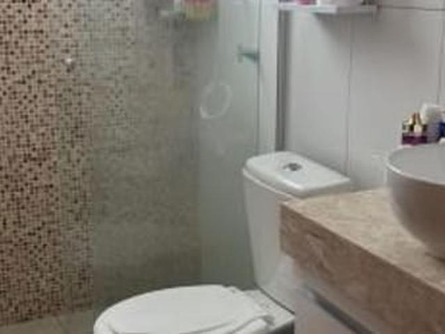 Casa aluguel em Região Imediata de São José dos Campos, Região Metropolitana do Vale do Paraíba e Litoral Norte