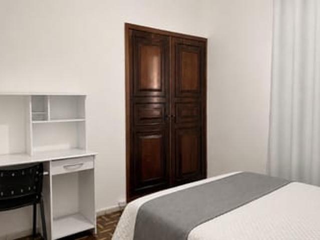 Apartamento aluguel em Região Geográfica Imediata de Belo Horizonte, Região Metropolitana de Belo Horizonte