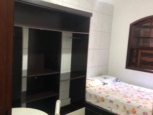 Quarto aluguel em Região Imediata de São Paulo, Região Metropolitana de São Paulo