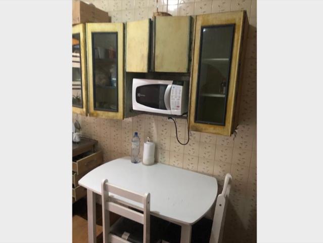 Quarto aluguel em Região Imediata de São Paulo, Região Metropolitana de São Paulo