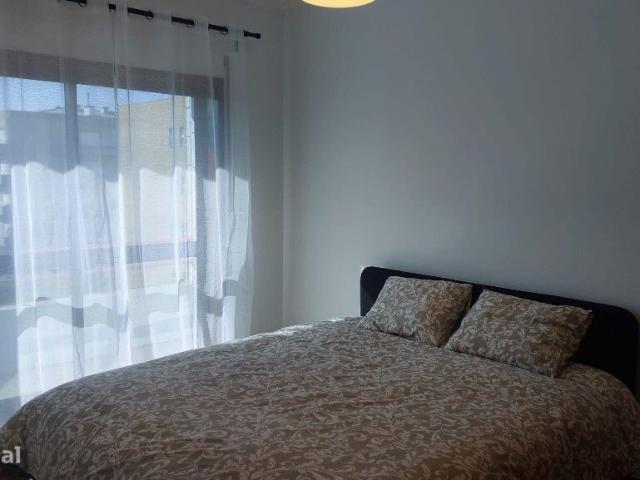 Room alugar em Braga, Ferreiros
