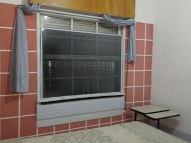 Apartamento aluguel em Região Imediata de Santos, Região Metropolitana da Baixada Santista