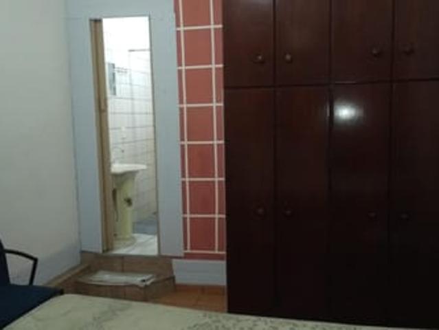 Apartamento aluguel em Região Imediata de Santos, Região Metropolitana da Baixada Santista