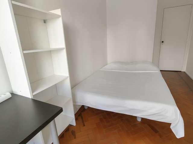Quarto alugar em Lisboa