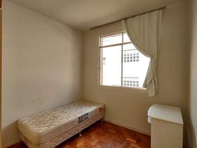 Apartamento aluguel em Região Geográfica Imediata de Belo Horizonte, Região Metropolitana de Belo Horizonte