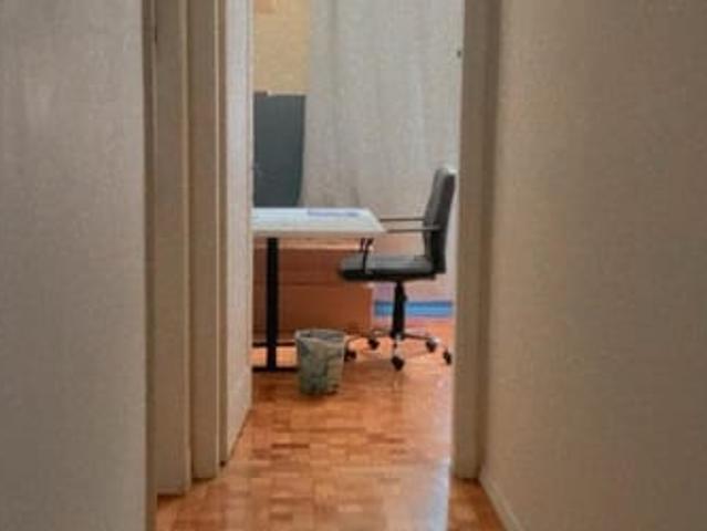 Apartamento aluguel em Região Geográfica Imediata de Belo Horizonte, Região Metropolitana de Belo Horizonte