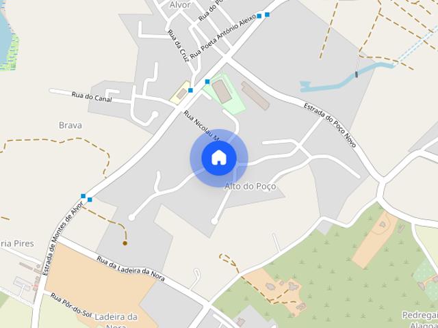 Quarto alugar em Portimão, Faro