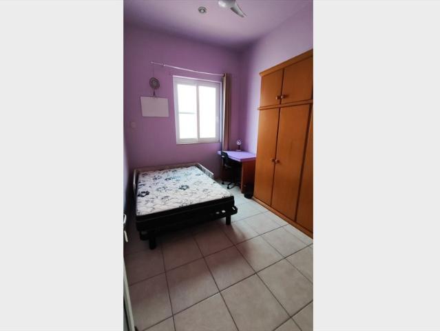 Quarto aluguel em Região Geográfica Imediata do Rio de Janeiro, Região Metropolitana do Rio de Janeiro