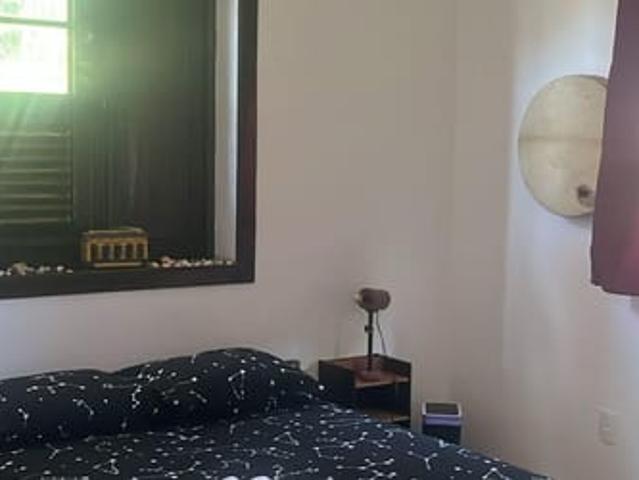 Casa aluguel em Região Geográfica Imediata do Rio de Janeiro, Região Metropolitana do Rio de Janeiro