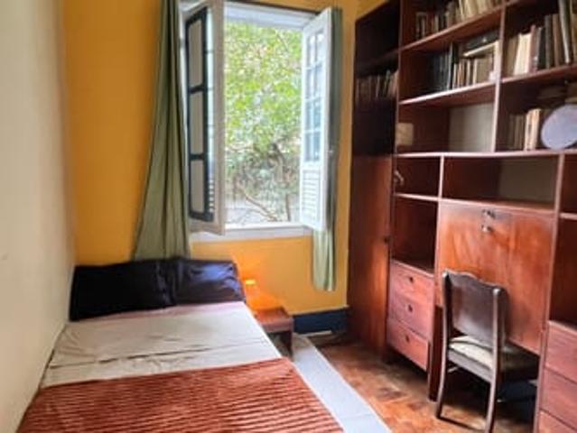 Casa aluguel em Região Geográfica Imediata do Rio de Janeiro, Região Metropolitana do Rio de Janeiro