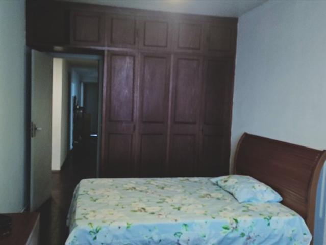 Quarto aluguel em Região Geográfica Imediata do Rio de Janeiro, Região Metropolitana do Rio de Janeiro