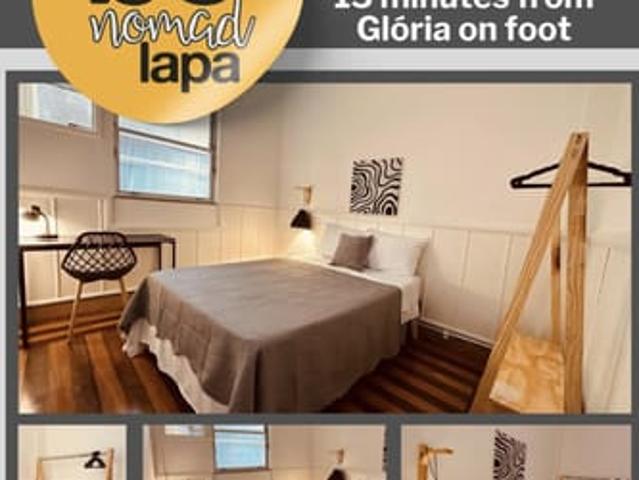 Casa aluguel em Região Geográfica Imediata do Rio de Janeiro, Região Metropolitana do Rio de Janeiro