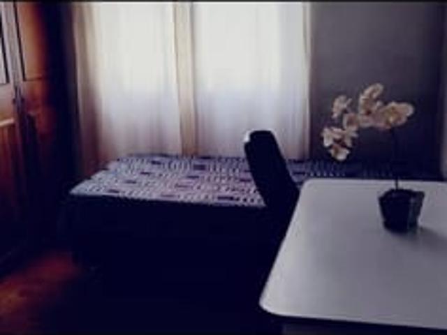 Apartamento aluguel em Regional Centro-Sul, Belo Horizonte