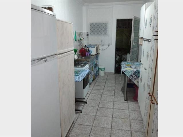 Quarto aluguel em Região Imediata de São Paulo, Região Metropolitana de São Paulo