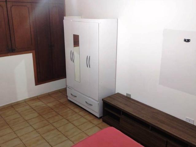 Quarto aluguel em Região Imediata de São Paulo, Região Metropolitana de São Paulo
