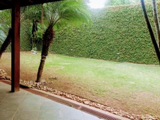 Casa aluguel em Região Imediata de São Paulo, Região Metropolitana de São Paulo