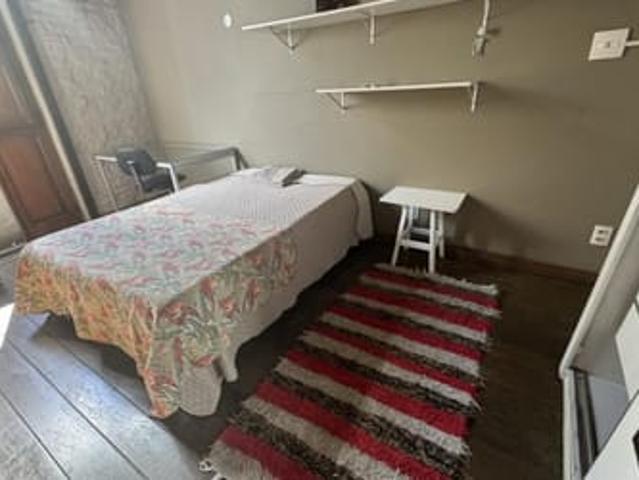 Casa aluguel em Região Geográfica Imediata do Rio de Janeiro, Região Metropolitana do Rio de Janeiro