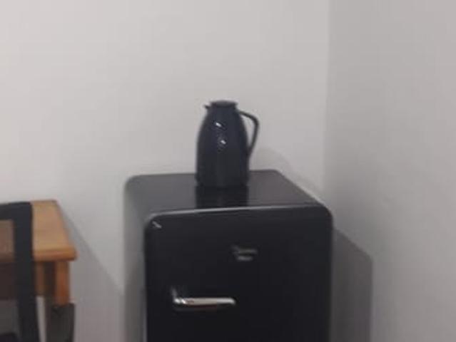 Apartamento aluguel em Regional Centro-Sul, Belo Horizonte