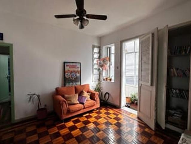 Apartamento aluguel em Região Geográfica Imediata do Rio de Janeiro, Região Metropolitana do Rio de Janeiro