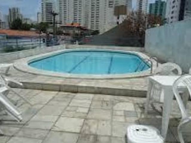 Casa aluguel em Região Geográfica Imediata do Recife, Região Metropolitana do Recife