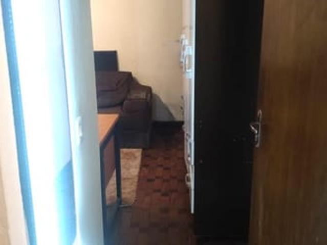 Apartamento aluguel em Centro, Curitiba