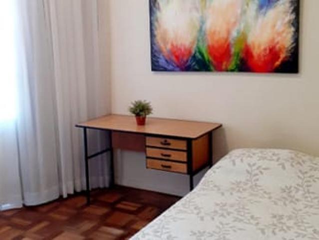 Apartamento aluguel em Região Geográfica Imediata de Porto Alegre, Região Metropolitana de Porto Alegre