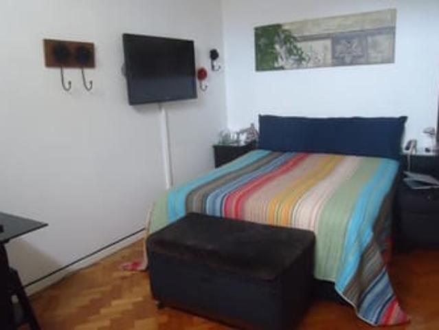 Casa aluguel em Região Geográfica Imediata do Rio de Janeiro, Região Metropolitana do Rio de Janeiro